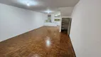 Foto 3 de Casa com 3 Quartos à venda, 596m² em Móoca, São Paulo