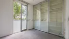 Foto 16 de Apartamento com 3 Quartos à venda, 170m² em Alto de Pinheiros, São Paulo