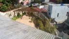 Foto 47 de Casa com 5 Quartos à venda, 600m² em Parque Assunção, Taboão da Serra