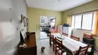 Foto 3 de Sobrado com 3 Quartos à venda, 250m² em Vila Santa Helena, Poá