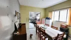 Foto 3 de Sobrado com 3 Quartos à venda, 251m² em Vila Santa Helena, Poá