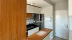 Foto 7 de Apartamento com 1 Quarto à venda, 25m² em Jardim Betania, Sorocaba