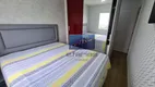 Foto 16 de Apartamento com 2 Quartos à venda, 65m² em Belém, São Paulo