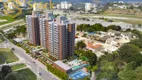 Foto 2 de Apartamento com 3 Quartos à venda, 141m² em Campos Elisios, Jundiaí