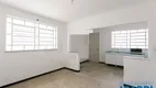 Foto 29 de Sobrado com 4 Quartos para venda ou aluguel, 510m² em Penha, São Paulo