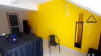 Foto 43 de Casa com 3 Quartos à venda, 150m² em Vila Rosalia, Guarulhos
