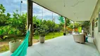 Foto 6 de Casa com 5 Quartos à venda, 495m² em Barra Nova, Marechal Deodoro
