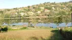 Foto 41 de Casa de Condomínio com 2 Quartos à venda, 100m² em Condomínio Capela do Barreiro, Itatiba