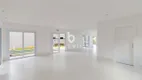Foto 6 de Casa de Condomínio com 3 Quartos à venda, 400m² em Santo Inácio, Curitiba