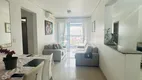 Foto 5 de Apartamento com 2 Quartos à venda, 86m² em Pompeia, Santos