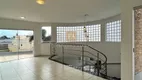Foto 19 de Casa de Condomínio com 5 Quartos à venda, 400m² em IMIGRANTES, Nova Odessa