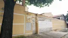Foto 39 de Casa de Condomínio com 2 Quartos à venda, 70m² em Vila Ré, São Paulo