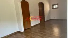 Foto 17 de Sobrado com 3 Quartos à venda, 251m² em Parque Renato Maia, Guarulhos