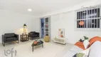 Foto 4 de Apartamento com 2 Quartos à venda, 99m² em Copacabana, Rio de Janeiro