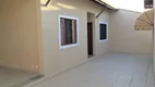 Foto 13 de Casa com 3 Quartos para alugar, 250m² em Campos Elíseos, Taubaté