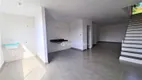 Foto 7 de Casa com 3 Quartos à venda, 140m² em São Pedro, Juiz de Fora