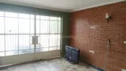 Foto 5 de Casa com 3 Quartos para venda ou aluguel, 170m² em Taquaral, Campinas