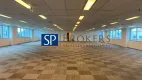 Foto 3 de Sala Comercial para alugar, 507m² em Pinheiros, São Paulo