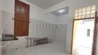 Foto 14 de Imóvel Comercial com 5 Quartos para venda ou aluguel, 520m² em Paraíso, São Paulo