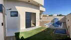 Foto 17 de Casa de Condomínio com 3 Quartos à venda, 200m² em Residencial Evidencias, Indaiatuba