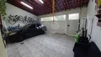 Foto 2 de Casa com 4 Quartos à venda, 130m² em Parque Campo Bonito, Indaiatuba