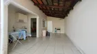 Foto 47 de Casa com 3 Quartos à venda, 152m² em Jardim América, Goiânia