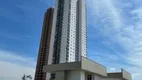 Foto 10 de Apartamento com 4 Quartos à venda, 135m² em Parque Esplanada do Embu, Embu das Artes