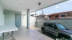 Foto 20 de Sobrado com 4 Quartos à venda, 150m² em Vila Alzira, Santo André