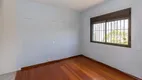 Foto 17 de Apartamento com 3 Quartos à venda, 175m² em Vila Andrade, São Paulo