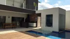 Foto 50 de Casa de Condomínio com 4 Quartos à venda, 341m² em Condomínio Residencial Jaguary , São José dos Campos