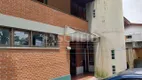 Foto 16 de Sobrado com 4 Quartos à venda, 400m² em Interlagos, São Paulo