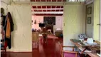 Foto 10 de Casa com 4 Quartos à venda, 210m² em Camburi, São Sebastião