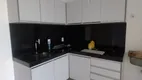 Foto 7 de Apartamento com 1 Quarto à venda, 45m² em Jatiúca, Maceió