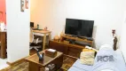 Foto 8 de Apartamento com 2 Quartos à venda, 58m² em Petrópolis, Porto Alegre