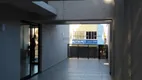 Foto 37 de Apartamento com 3 Quartos à venda, 102m² em Boa Vista, Curitiba