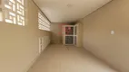 Foto 22 de Apartamento com 1 Quarto à venda, 28m² em Burgo Paulista, São Paulo