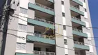Foto 18 de Apartamento com 2 Quartos à venda, 80m² em Jardim Maria Augusta, Taubaté
