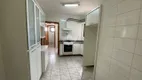 Foto 4 de Apartamento com 3 Quartos à venda, 114m² em Chácara Santo Antônio Zona Leste, São Paulo