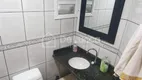 Foto 21 de Apartamento com 4 Quartos à venda, 135m² em Mansões Santo Antônio, Campinas