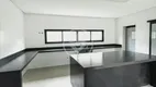 Foto 4 de Casa de Condomínio com 4 Quartos à venda, 481m² em ALPHAVILLE CRUZEIRO DO SUL, Goiânia