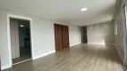 Foto 8 de Apartamento com 3 Quartos à venda, 127m² em Morumbi, São Paulo
