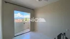 Foto 3 de Apartamento com 2 Quartos à venda, 60m² em Parque Santo Antônio, Taubaté