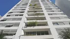 Foto 20 de Apartamento com 3 Quartos à venda, 120m² em Jardim América, São Paulo
