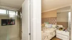 Foto 19 de Casa com 3 Quartos à venda, 212m² em Partenon, Porto Alegre