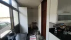 Foto 18 de Casa com 6 Quartos para alugar, 773m² em São Bento, Belo Horizonte