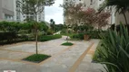 Foto 47 de Apartamento com 3 Quartos à venda, 124m² em Jardim Esplanada, São José dos Campos