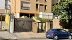 Foto 15 de Apartamento com 4 Quartos à venda, 200m² em Cambuí, Campinas