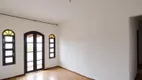 Foto 13 de Casa com 3 Quartos à venda, 200m² em Jardim do Mar, São Bernardo do Campo