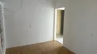 Foto 15 de Casa com 5 Quartos para venda ou aluguel, 145m² em Taquaral, Campinas