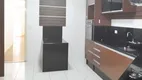 Foto 3 de Apartamento com 3 Quartos à venda, 170m² em Gleba Palhano, Londrina